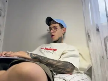 Chaturbate Private Sex Chat of arteemiis