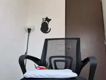 Chaturbate Private Sex Chat of arteemiis