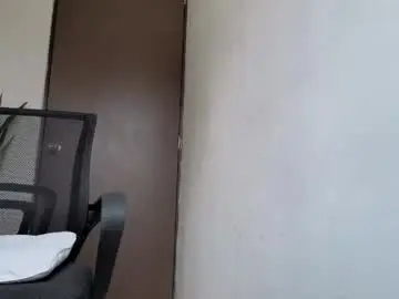 Chaturbate Watch Live Sex Cams of arteemiis