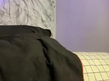 Chaturbate Sex Cam of arteemiis