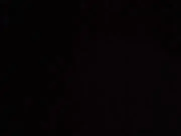 Chaturbate Watch Live Sex Cams of arteemiis