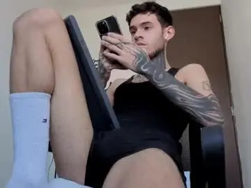 Chaturbate Adult Webcams of arteemiis