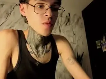 Chaturbate Private Sex Chat of arteemiis