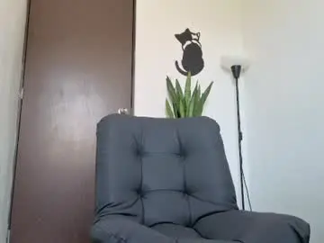 Chaturbate Live Sex of arteemiis