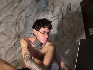 Chaturbate Adult Webcams of arteemiis