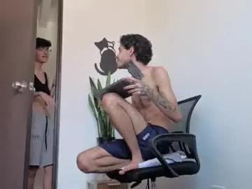 Chaturbate Watch Live Sex Cams of arteemiis