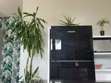 Chaturbate Free Porn Cam of arteemiis