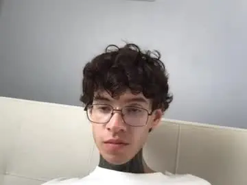 Chaturbate Free Porn Cam of arteemiis