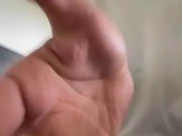 Chaturbate Nude Webcam of arteemiis