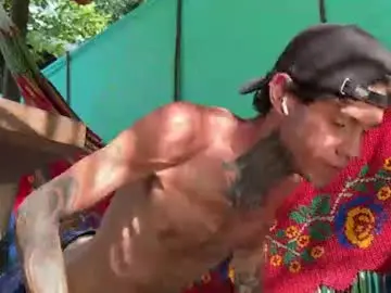 Chaturbate Adult Webcam of arteemiis