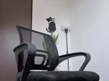 Chaturbate Live Porn of arteemiis