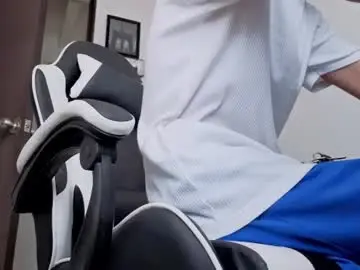 Chaturbate Adult Webcam of arteemiis