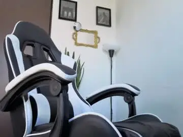 Chaturbate Private Sex Chat of arteemiis