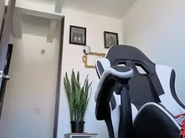 Chaturbate Best Webcam of arteemiis