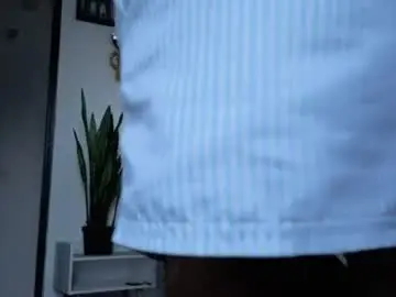 Chaturbate Adult Webcam of arteemiis