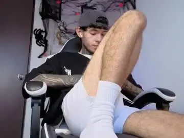 Chaturbate Free Live Porn of arteemiis