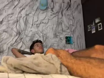 Chaturbate Live Porn of arteemiis
