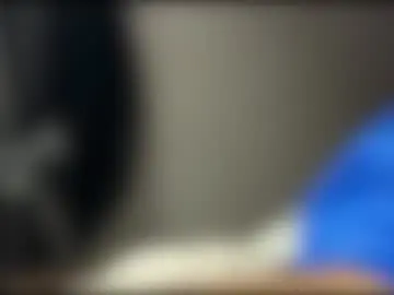 Chaturbate Sex Chat of arteemiis
