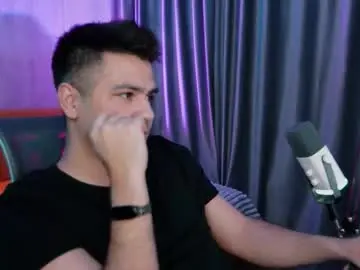 Chaturbate Adult Webcams of arturmelrose