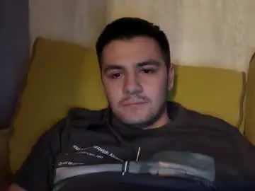 Chaturbate Free Porn Cam of arturmelrose