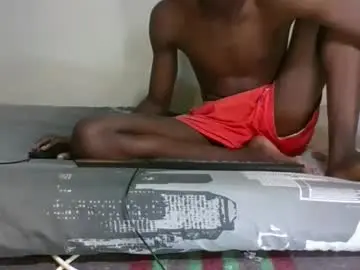 Chaturbate Best live sex cam show of autoboys