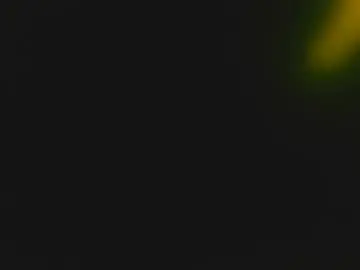 Chaturbate Private Sex Chat of autoboys