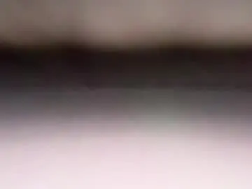 Chaturbate Nude Webcam of azalea_cum69