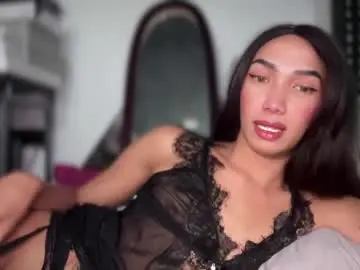 Chaturbate Private Sex Chat of azalea_cum69