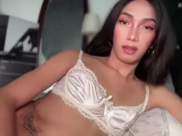 Chaturbate Adult Webcam of azalea_cum69