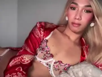 Chaturbate Best live sex cam show of azalea_cum69