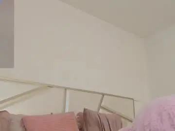 Chaturbate Adult Webcams of carolina_t