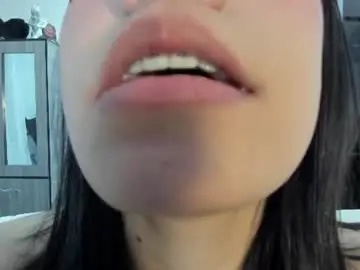 Chaturbate Watch Live Sex Cams of cassie_jones1