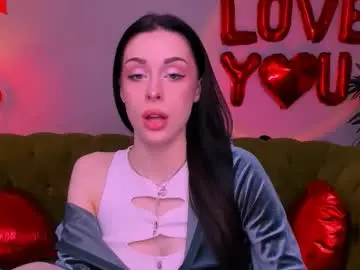 Chaturbate Sex Cam of cinderella_without_slippers