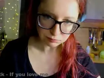 Chaturbate Adult Webcams of coy_girl_