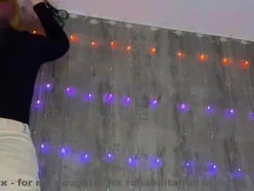 Chaturbate Free Porn Cam of coy_girl_