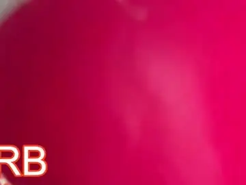 Chaturbate Best Webcam of coy_girl_