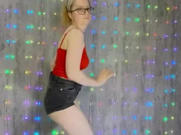 Chaturbate Private Sex Chat of coy_girl_