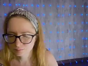 Chaturbate Best live sex cam show of coy_girl_