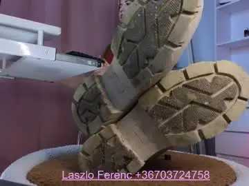 Chaturbate Watch Live Sex Cams of cruel_siren