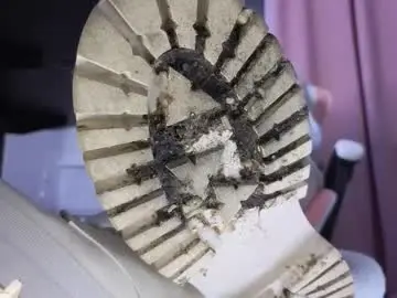 Chaturbate Nude Webcam of cruel_siren