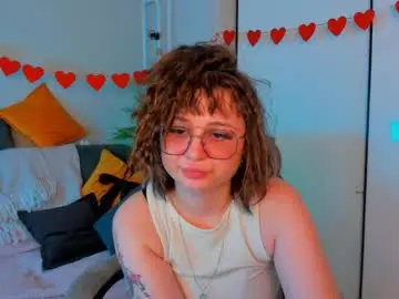 Chaturbate Free Porn Cam of donblame