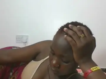 Chaturbate Adult Video Chat of dreamylyne