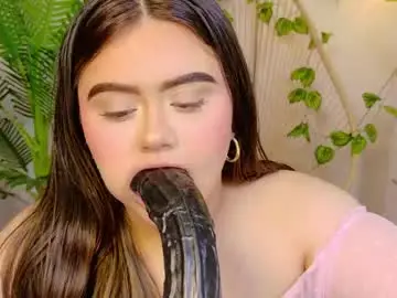 Chaturbate Private Sex Chat of gaia_01_