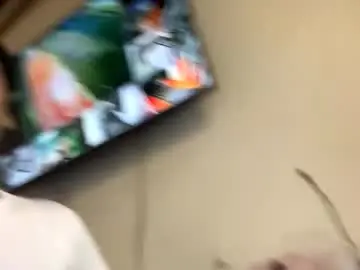 Chaturbate Best live sex cam show of gekyunwasbanned