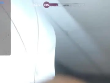 Chaturbate Adult Webcam of horny_nick18