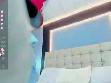 Chaturbate Free Porn Cam of horny_nick18