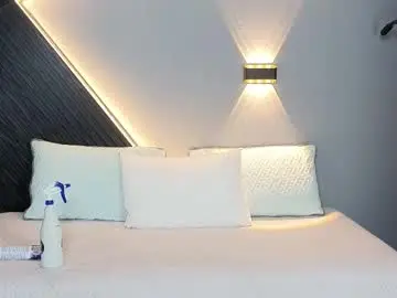 Chaturbate Best Webcam of horny_nick18