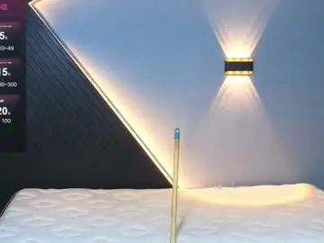 Chaturbate Best Webcam of horny_nick18