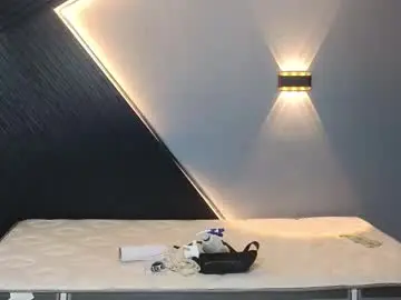 Chaturbate Live Sex of horny_nick18