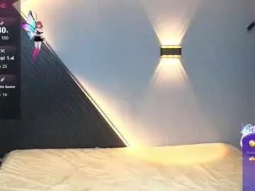 Chaturbate Adult Webcam of horny_nick18